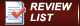 Review List